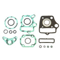 Athena 72-88 Honda Top End Gasket Kit P400210600013