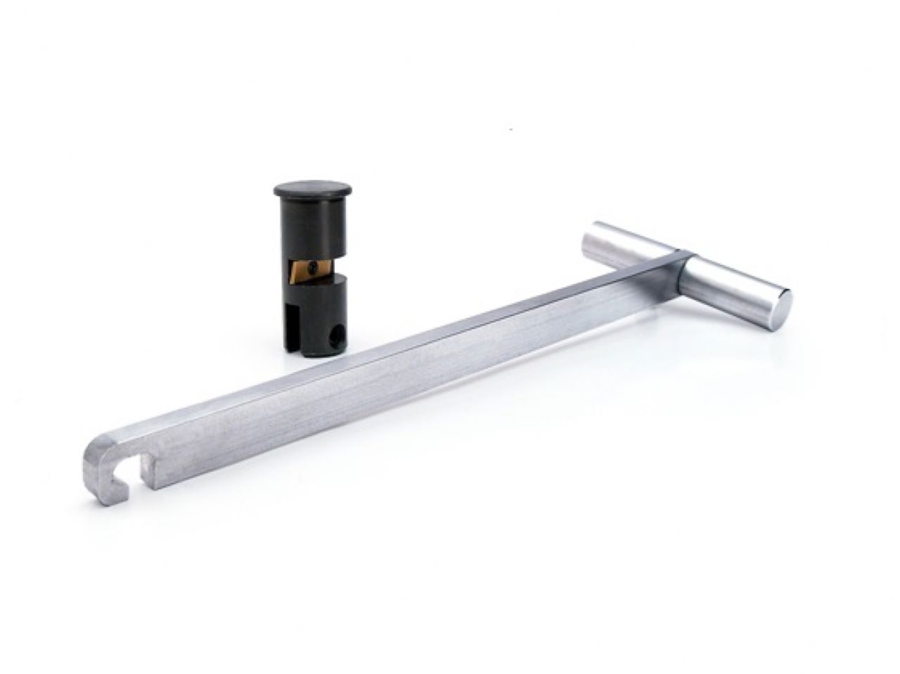 Comp Cams .842 Dia Grooving Tool