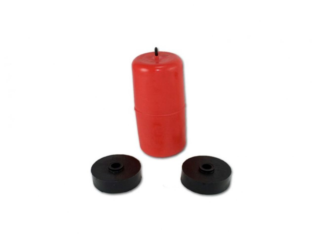 AIRLIFT 1000 Air Spring Kit
