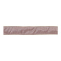 Pink Shimmer Ribbon (Set of 3)