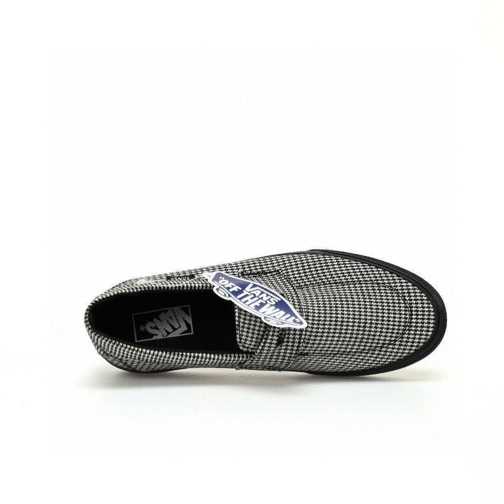 Vans Demons Style 53