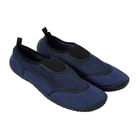 Water Shoes - Misc Sizes and colors