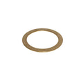 Comp Cams REPLACEMENT BRASS WASHER