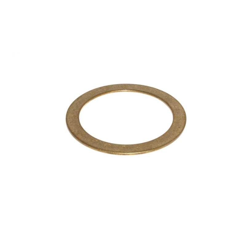 Comp Cams REPLACEMENT BRASS WASHER