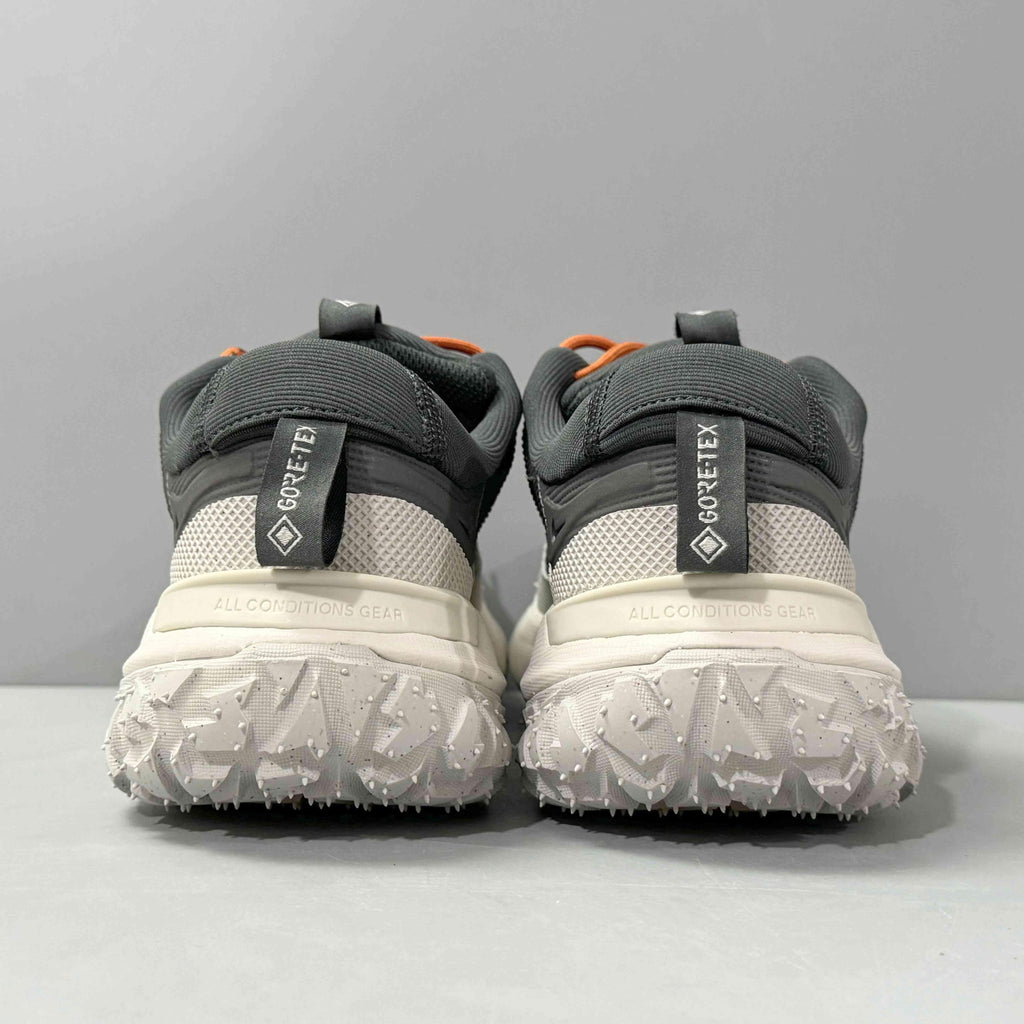 Nike ACG Mountain Fly 2 Low Gore-Tex 'Dark Smoke Grey'