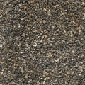 Super Mini Grey Pea Gravel, 40 Lbs.