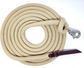 14FT Lead Rope with NP Snap
