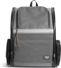 Pooch's Pick Luxury Pet Carrier Backpack