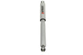 Belltech SHOCK ABSORBER STREET PERFORMANCE 2216FF