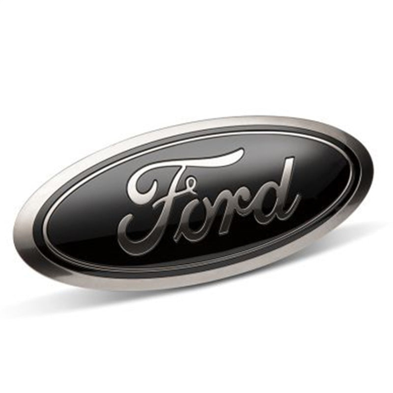 Ford Racing 20-22 Super Duty Black Oval Kit w/Camera M-1447-SDC