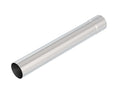 Borla 17-19 Ford F-250/ F-350 Extension Pipe Adapt Cat-Back - 164in WB 60692