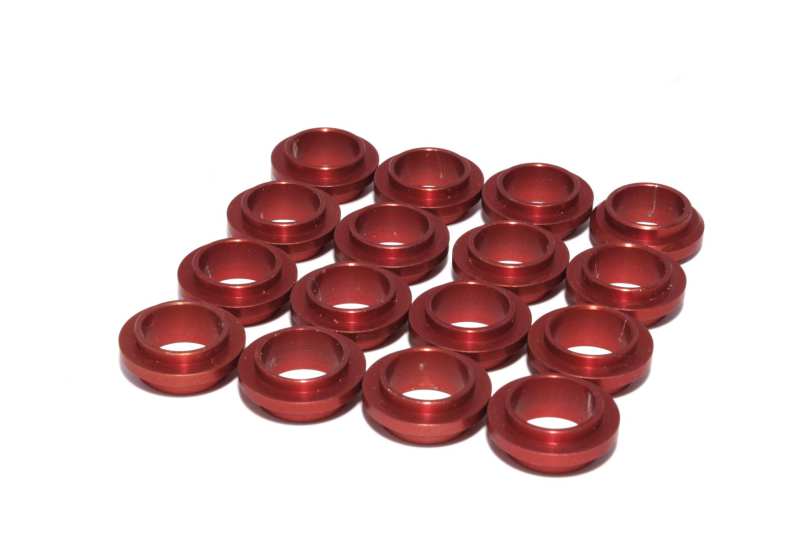 COMP Cams Buttons For CB Rev Kit 4003B-16