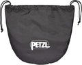 PETZL Unisex's Accommodation Case Vertex Helmets and Layer Accessory for Climbing, Multicolor, UNI