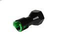 Aeromotive 3/8'' Female Quick Connect to ORB-08 Port