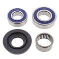 All Balls Racing Drive Jackshaft Bearing Seal 14-1025