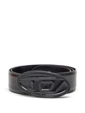 Diesel Men B-1Dr Embraced Belt