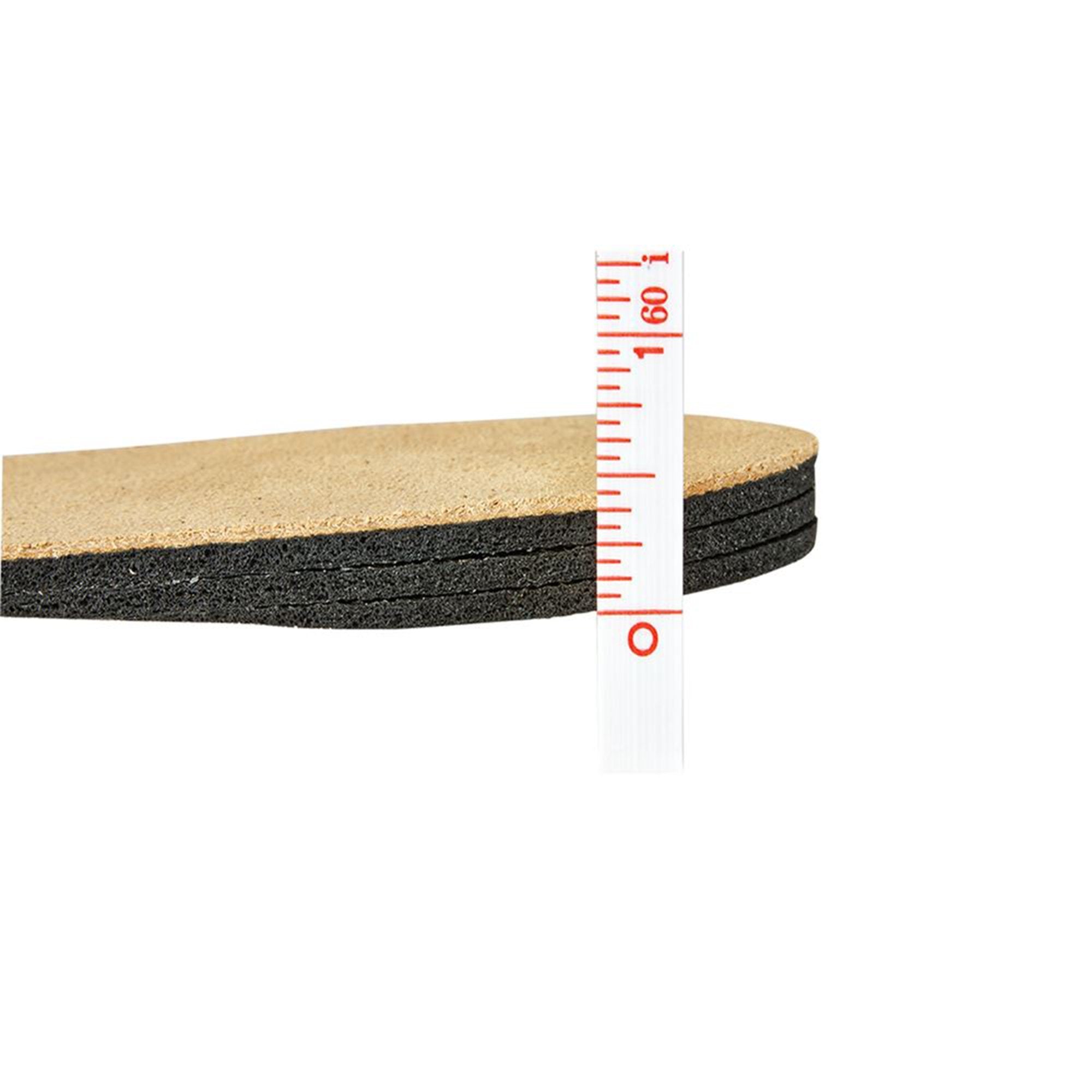 Alimed Heel Lift, Medium 2970003763