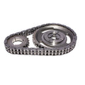 COMP Cams Hi-Tech Roller Timing Set CS/ 3136CPG