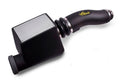 Airaid 10-20 Toyota 4Runner V6 4.0L / 10-14 FJ Cruiser V6 4.0L Performance Air Intake System 515-302