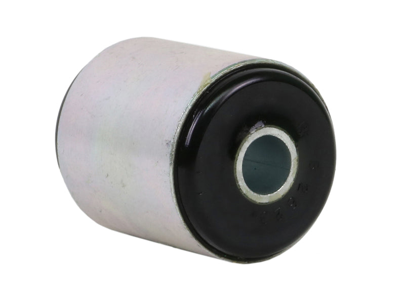 Whiteline Plus 4/91-5/01 BMW 3 Series E36 Rear Differential Mount Bushing W92623