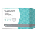 Select® Heavy Protection Absorbent Underwear, Medium 2605