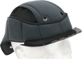 Z1R, Z1R Ace Liner - 2XS - 20 mm Replacement Liner for Ace Transit Helmets - Part 0134-0314