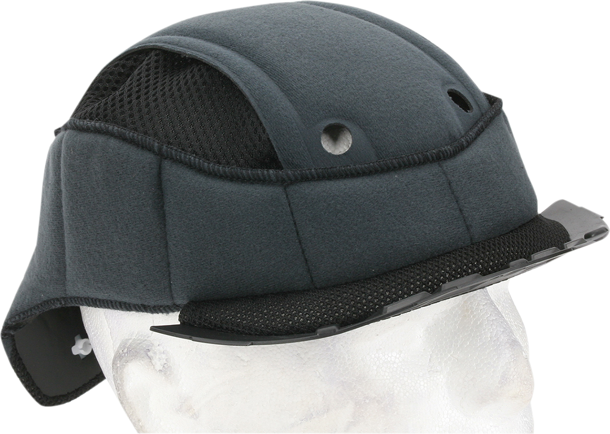 Z1R, Z1R Ace Liner - 2XS - 20 mm Replacement Liner for Ace Transit Helmets - Part 0134-0314