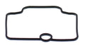ALL BALLS, All Balls Float Bowl Gasket for Motorcycle Carburetors, Part Number 46-5016