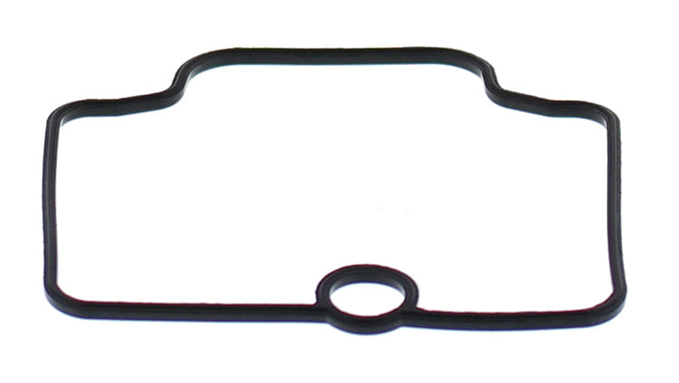 ALL BALLS, All Balls Float Bowl Gasket for Motorcycle Carburetors, Part Number 46-5016