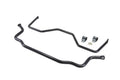 Belltech Anti-swaybar Sets 5407/5506