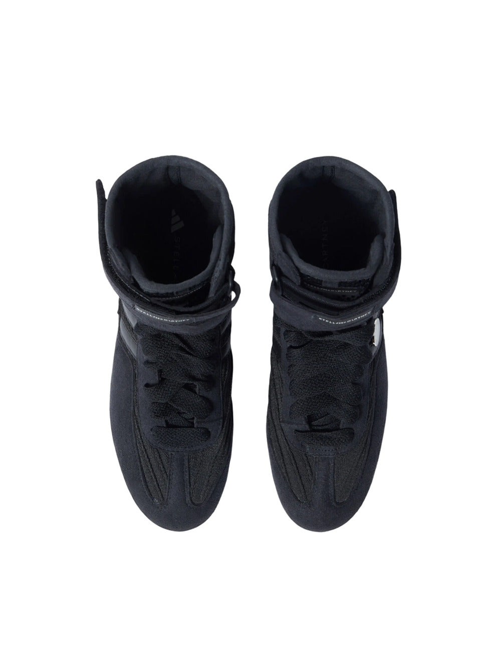 Stella Mccartney Women Adidas Rasant 2025.3