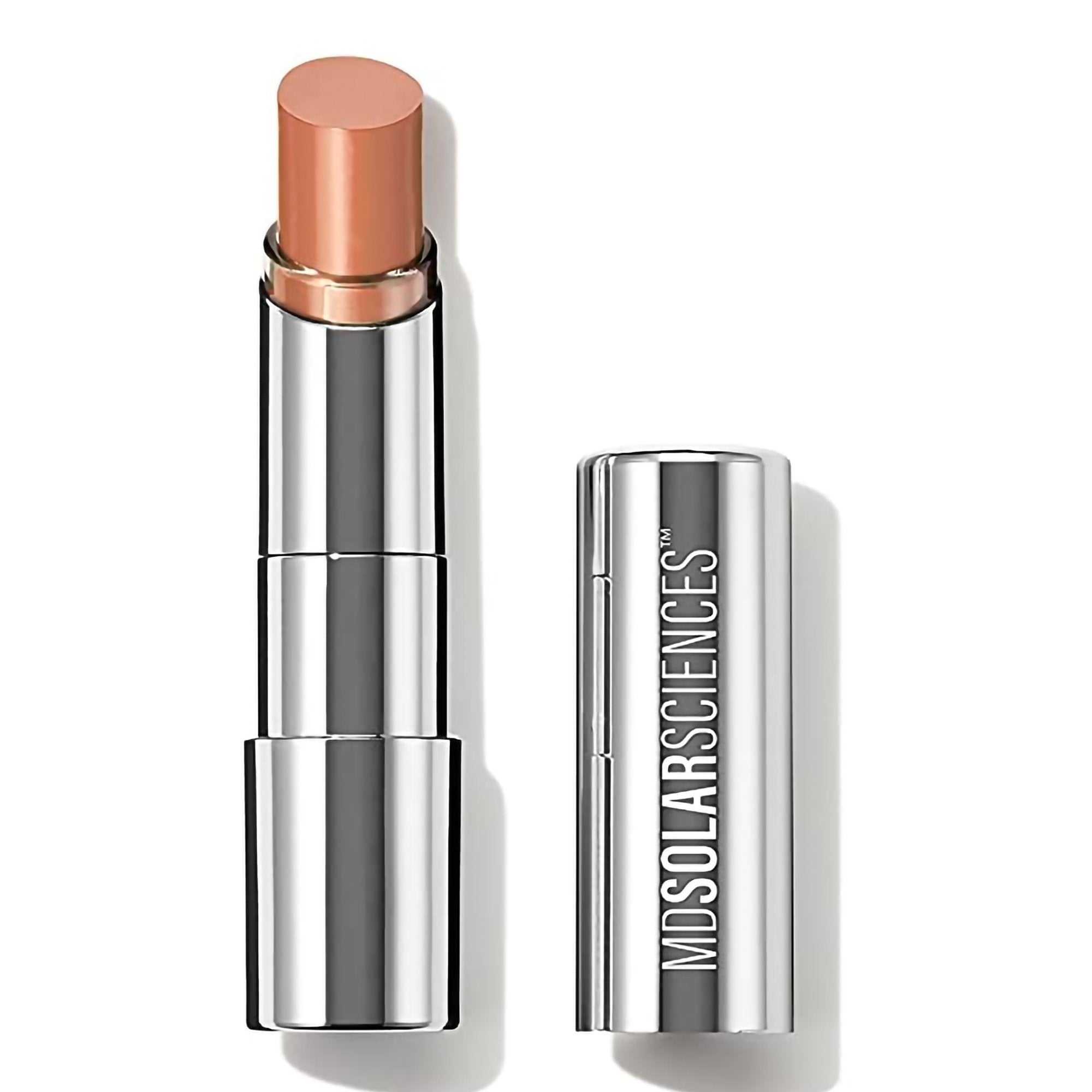MDSolarSciences® Hydrating Sheer Lip Balm, Bare (Neutral) 152001