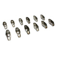 Comp Cams C60 High Energy Rocker Arm (12)