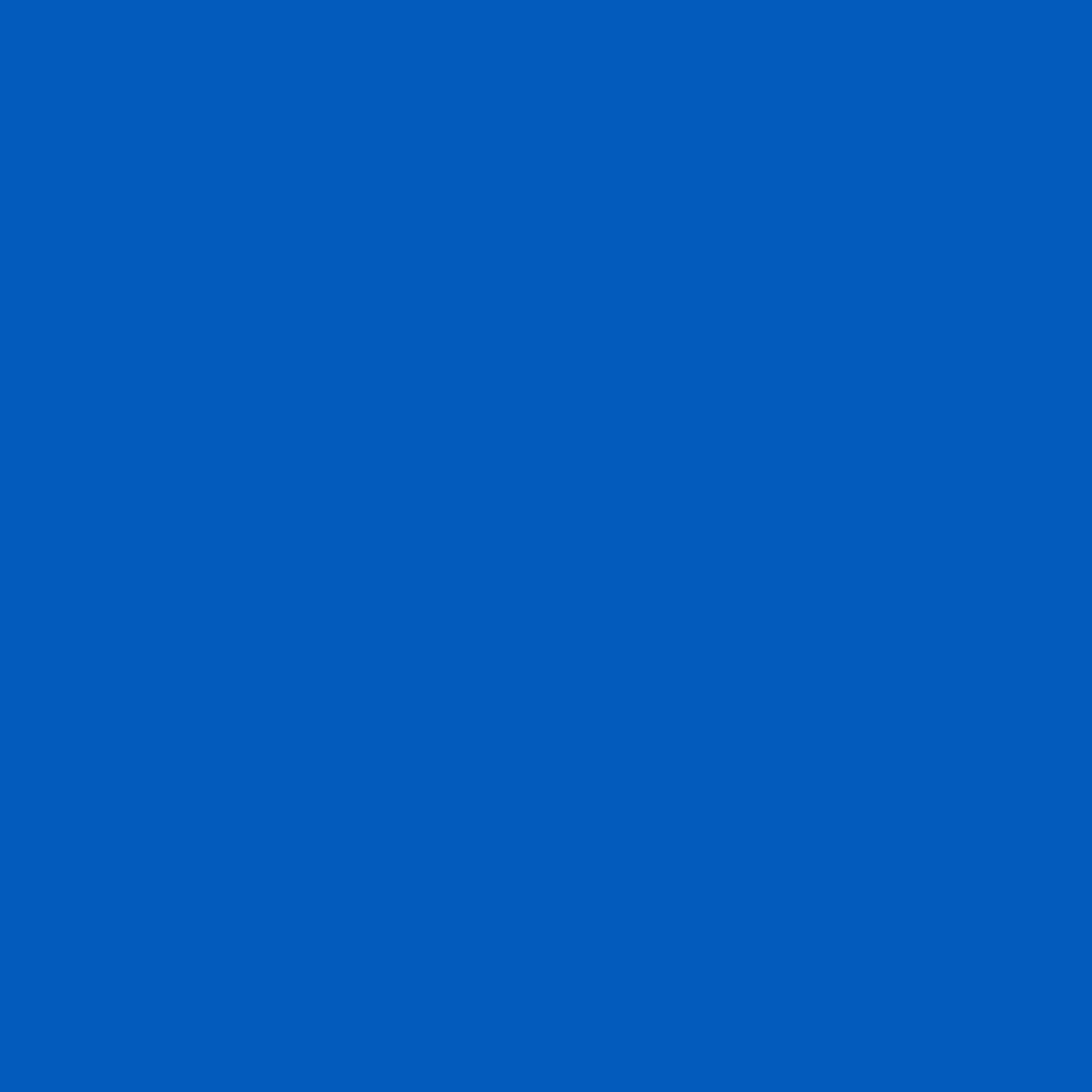 3M™ Coban™ Self-adherent Closure Cohesive Bandage, 2 Inch x 5 Yard, Blue 1582B