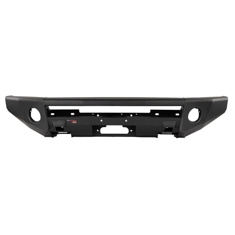 Ford Racing Ranger Off-Road Bumper M-17757-R1F
