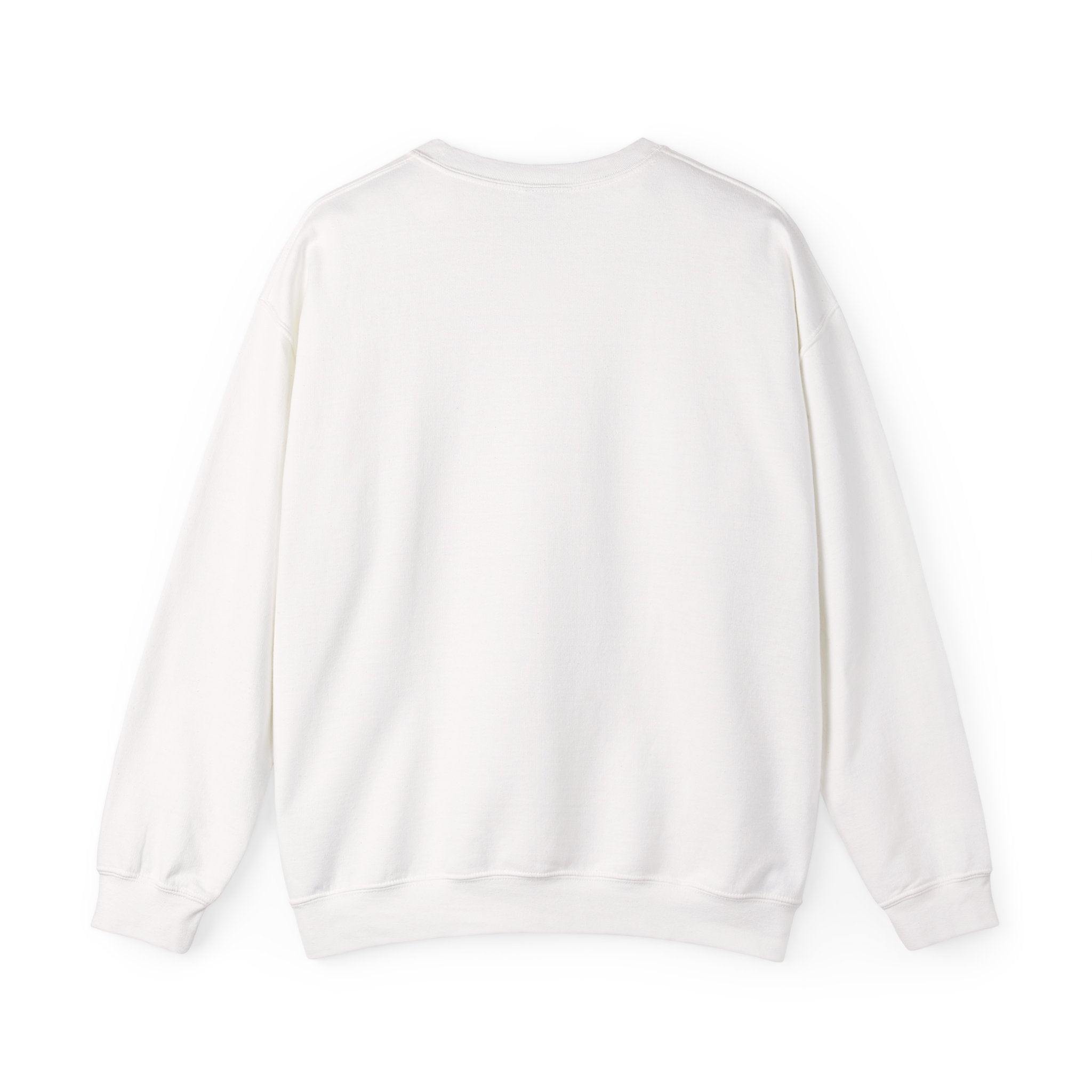 cooked beyond repair sweatshirt | exhaustion meme, tired shirt