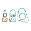 Athena 80-85 Yamaha YT 125 Tri Moto Complete Gasket Kit (Excl Oil Seals) P400485850132