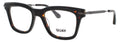 Quay First Draft Rx Eyeglasses