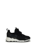 Pierre Hardy Women Trek Cosmetic Sneakers