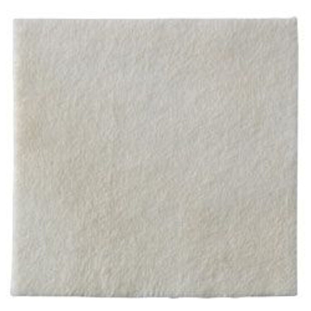 Biatain® Ag Calcium Alginate Dressing with Silver, 6 x 6 Inch 3765