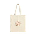 Friends Forever Tote | Friendship Valentine, Platonic Love Galentine’s