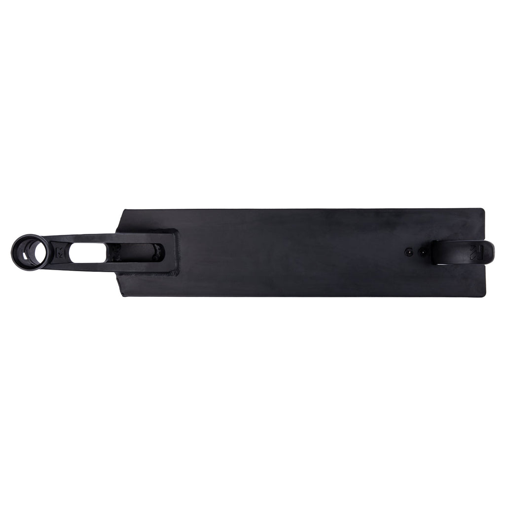 Root Industries Air V2 Scooter Deck - Black