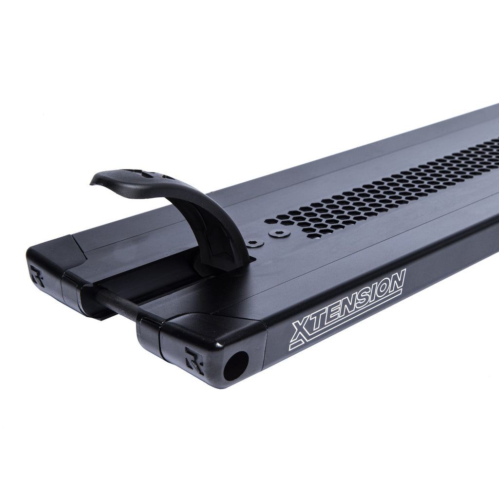 Root Industries Xtension Scooter Deck - 21″