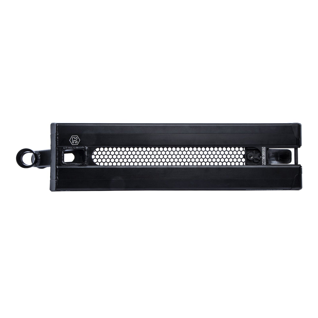 Root Industries Xtension Scooter Deck - 21″