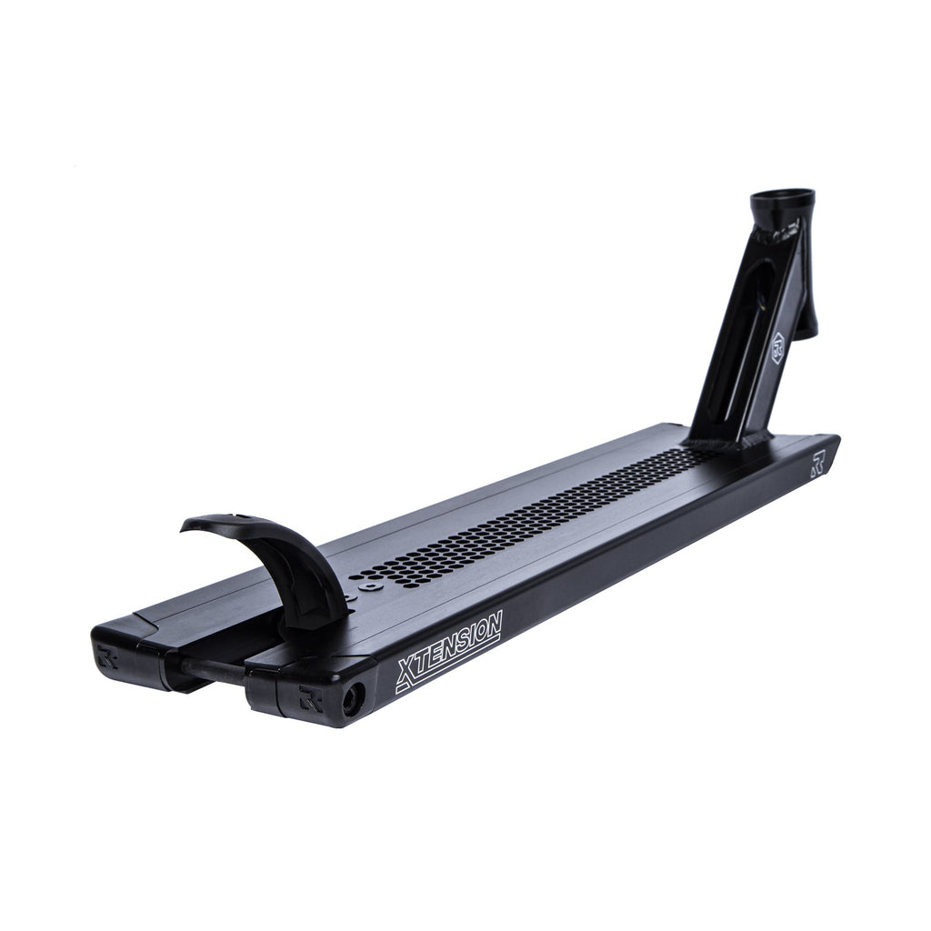 Root Industries Xtension Scooter Deck - 21″