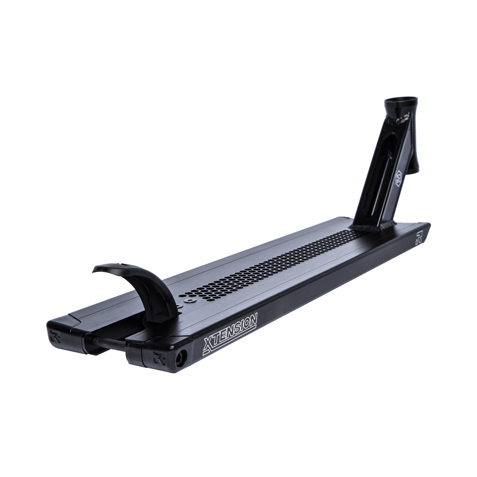 Root Industries Xtension Scooter Deck - 21″