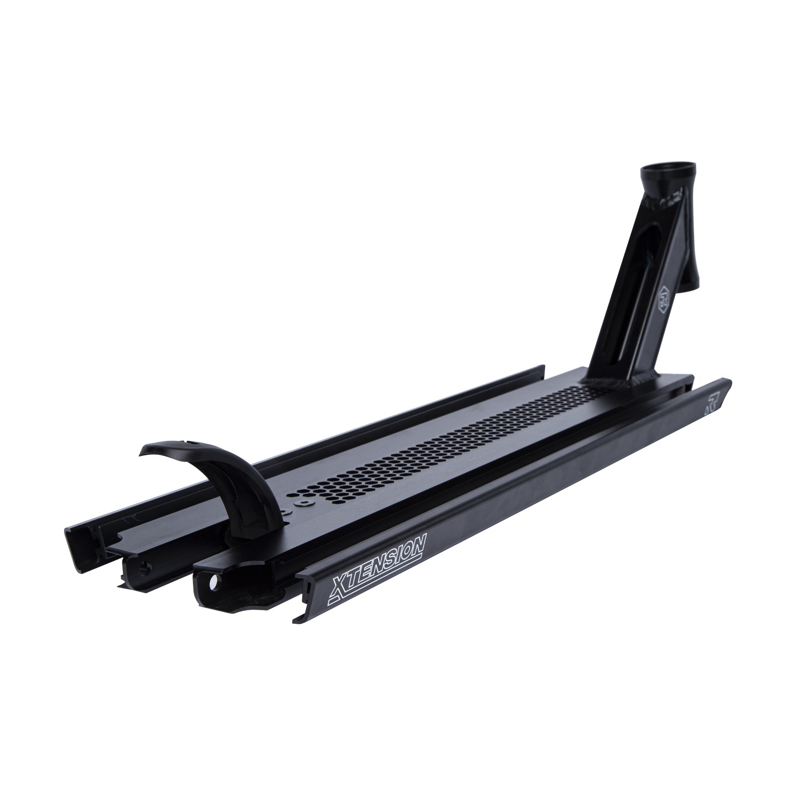 Root Industries Xtension Scooter Deck - 21″