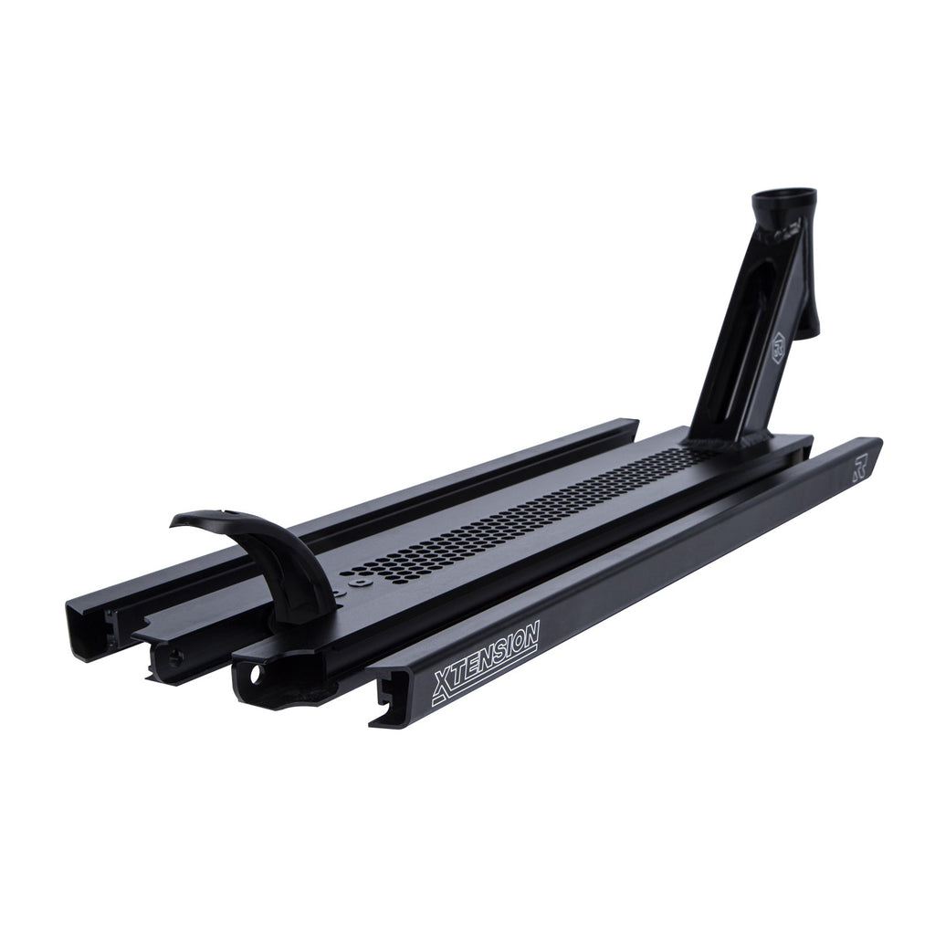 Root Industries Xtension Scooter Deck - 21″