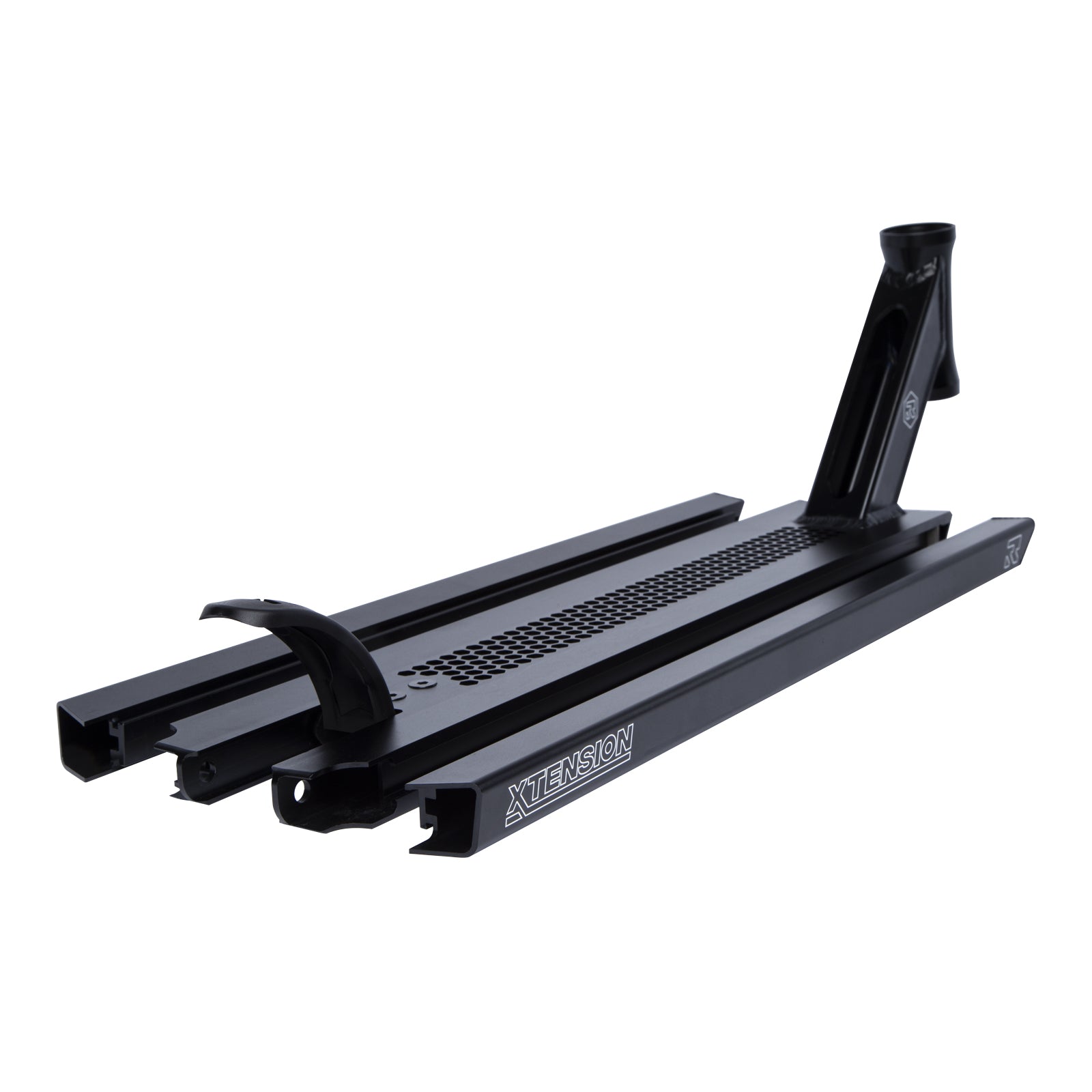 Root Industries Xtension Scooter Deck - 21″