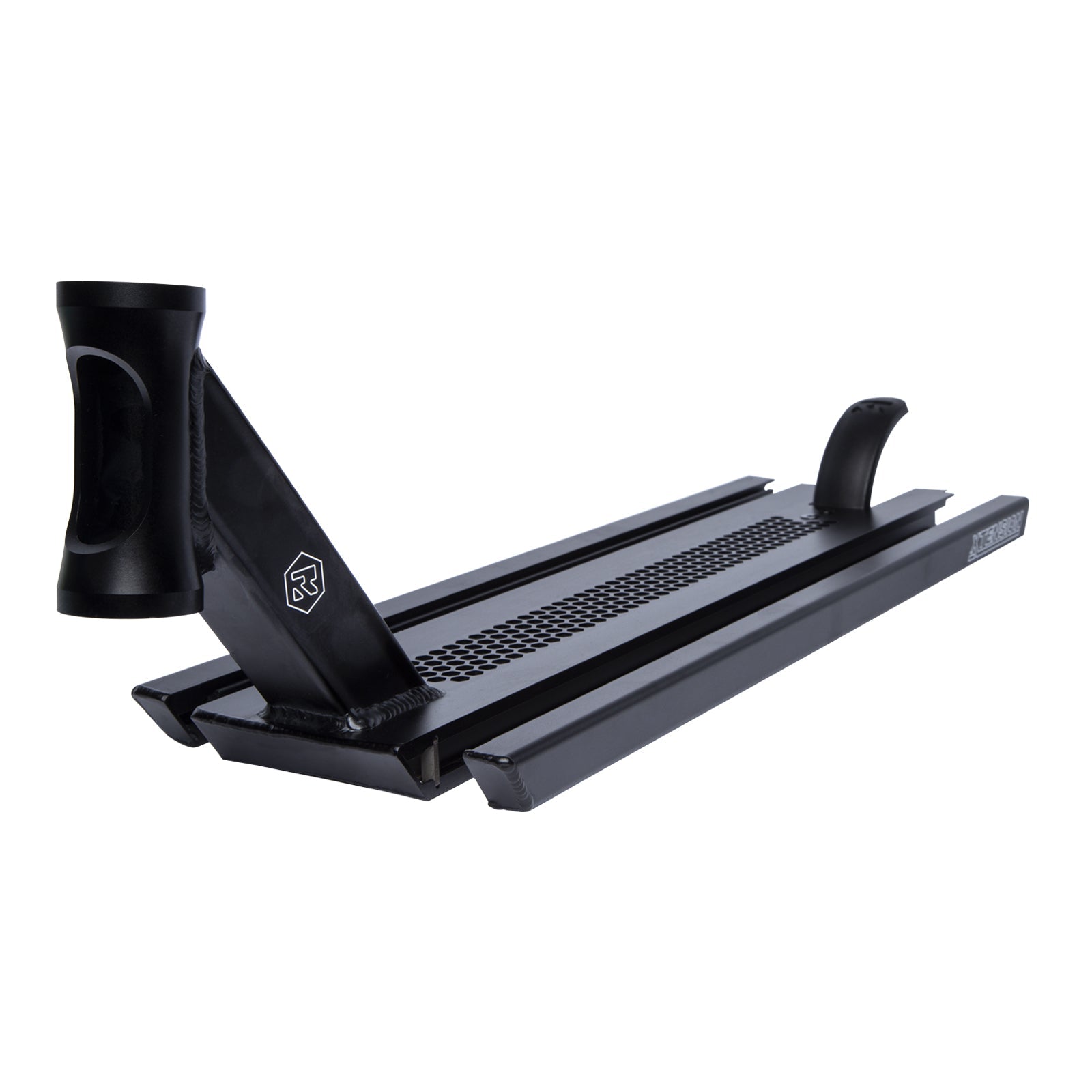 Root Industries Xtension Scooter Deck - 21″
